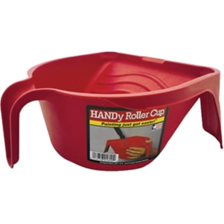 Excellent Appliances 1600-CT Handy Roller Cup EX3562128